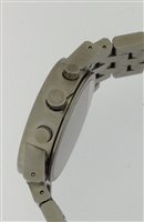 Orologio Calvin Klein Uomo in Acciaio K8171 - K8171